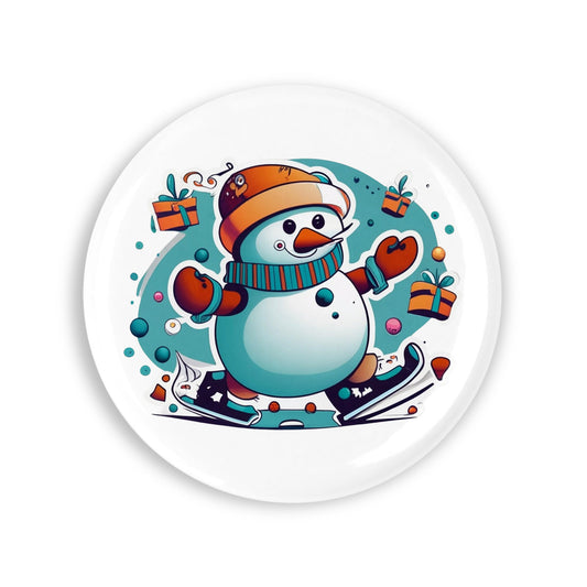 6ea0cc44b88a51f021560236c0905d60