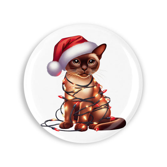 9f8415eceb98538f441086eb4392cbbf