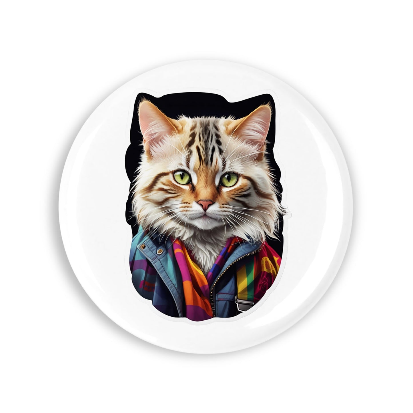 fdcf292cec4e9bc91b4d10e55cc5542f