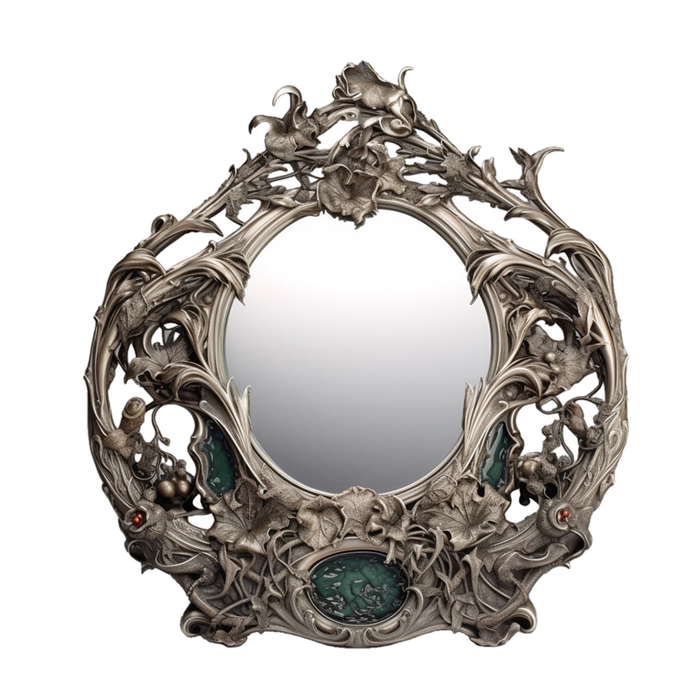 4a5b8be4dcd704be670093bdf3c4de11