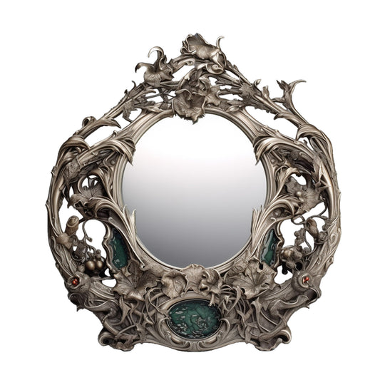 4a5b8be4dcd704be670093bdf3c4de11