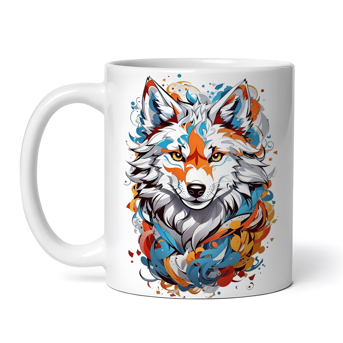 75b25218a9d93abd10915d7697505fcc