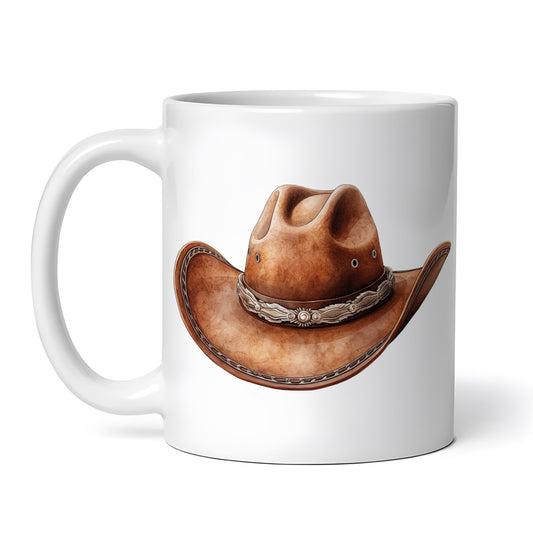 07f5abc3fe79f32bb78dbb0f4e182b86