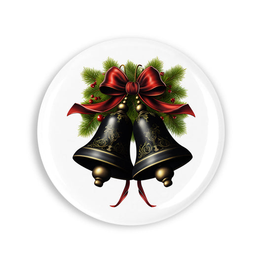 86780d873f961bb917a686281ded31cb