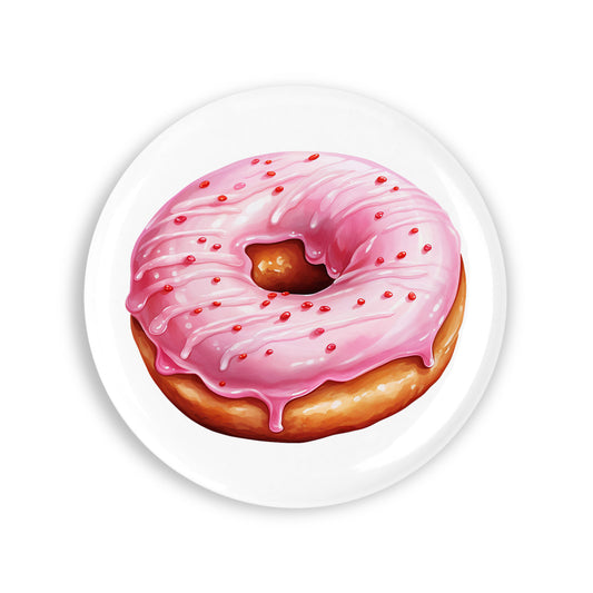 18294d3564372de602214d0c427faa19