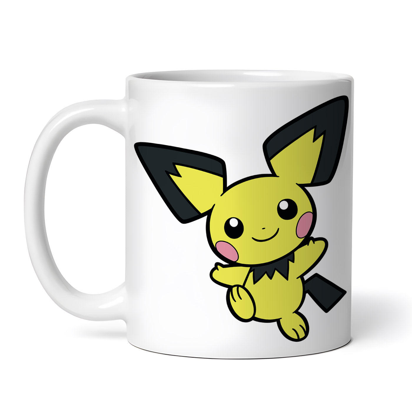 6b9c63b18c01c22281766a99fc5912a0