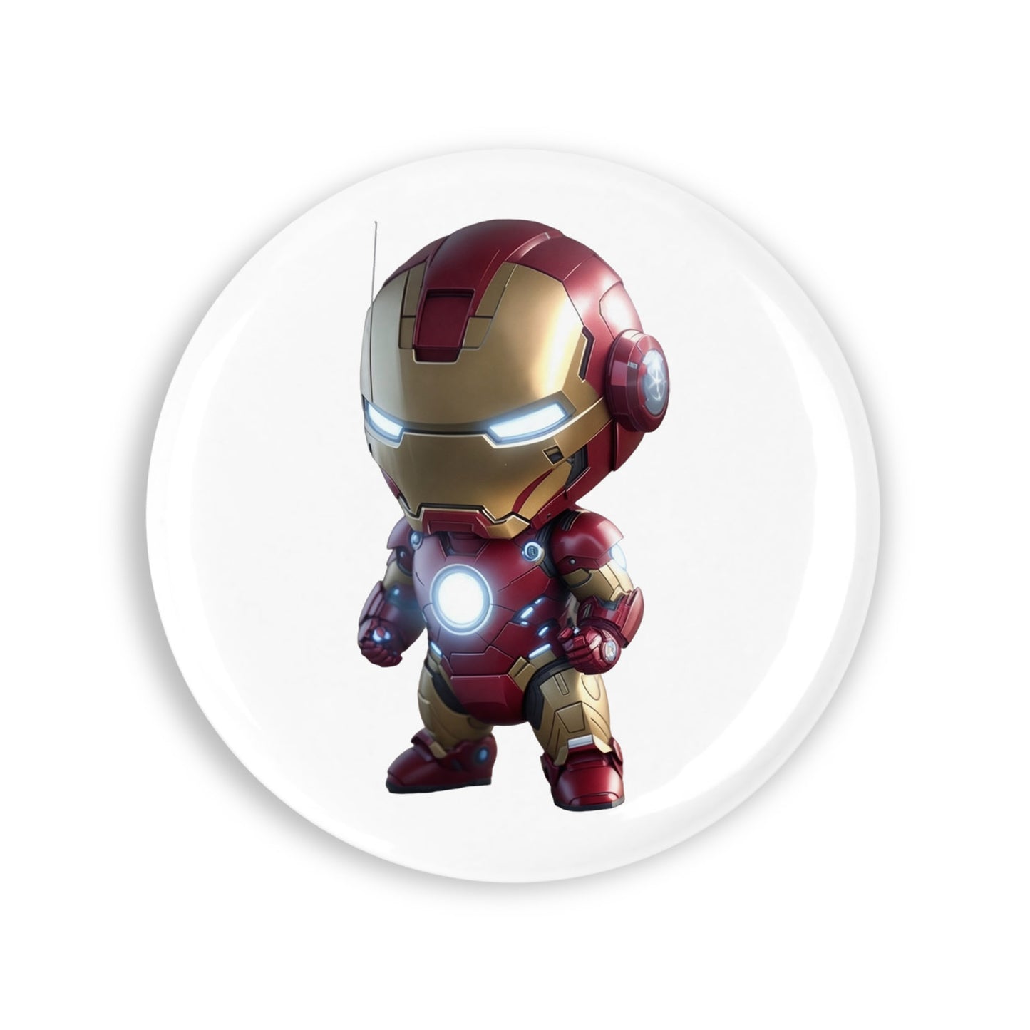 dd4ff8ed7dd8ba0f9f536210b6a73772