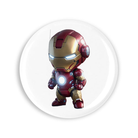 dd4ff8ed7dd8ba0f9f536210b6a73772