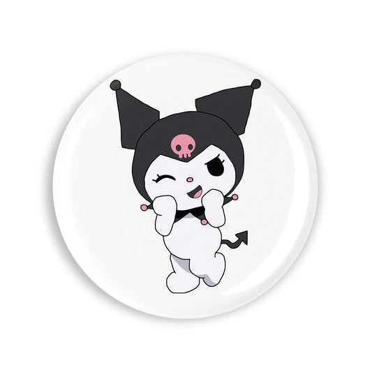 4c67ce363c7ede5c39c23be4f22ad5d4