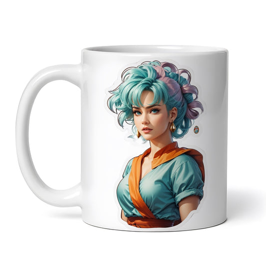 c9c3bfc5b005d04dcf09ccb79acc5724