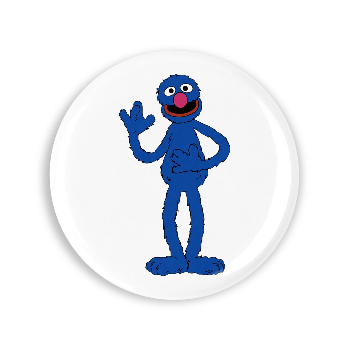 83206d32e56ea97e61158ca3de895c53