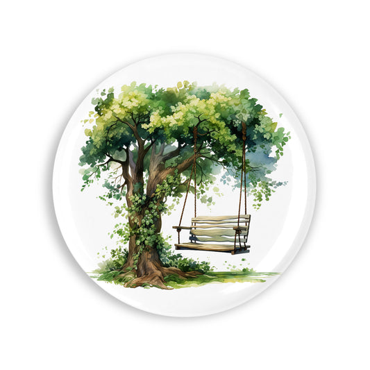 321705bc5a10e9836166a433ee8ff391