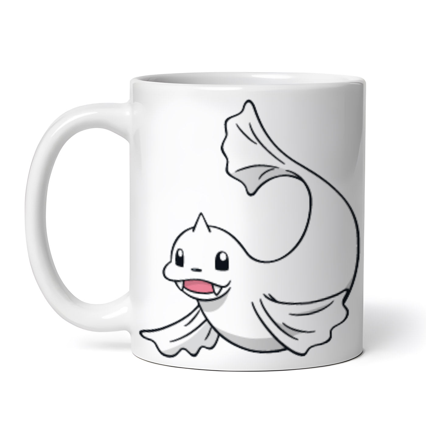 994d7a5f393d36e0a7fa93a47b914ca3