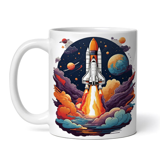 ea24574e3e4d6c3313cbe0ec0b127590