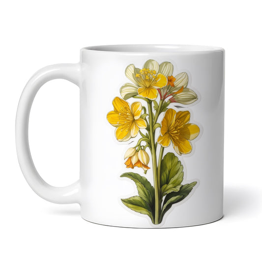 7ab56d561d0c4310ead762b81a2ccf1c