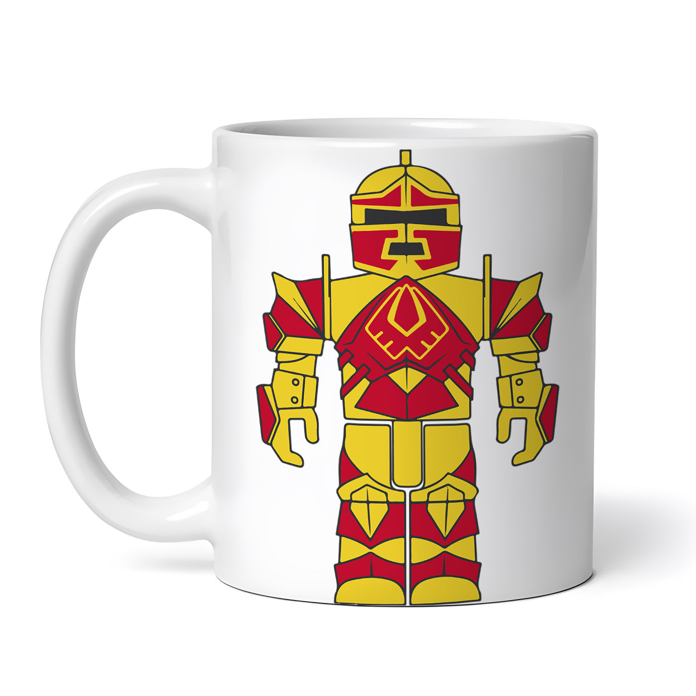 5fb442c9e01e03713091ee95e3368961