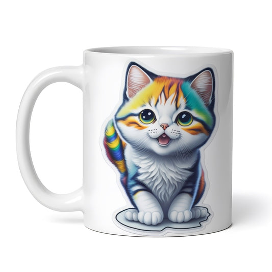 ea59697e0a3c0cf8e1faceffc25e6c27