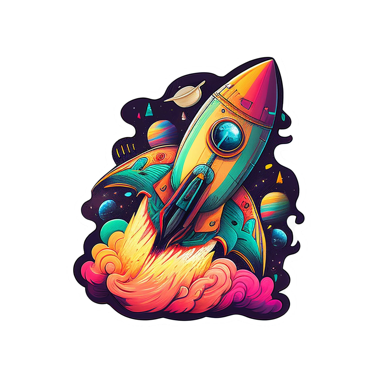 3f717387c6152265ee765d25cabb695b