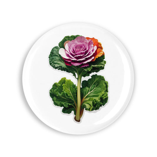 532f643e51afa87abd560bcbce51e48a