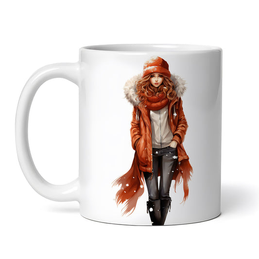 96fb4e6cf243ea2b40ce9501fe3c317a