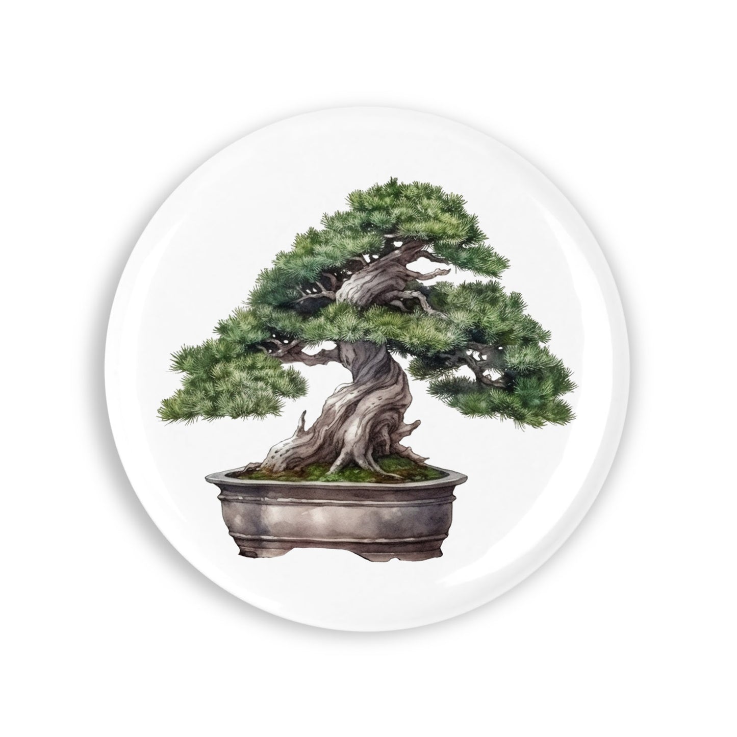 a7a4a88849fe041d8358e07a16057a1e