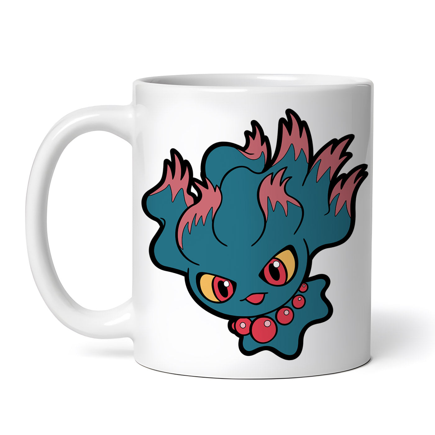 5c2a286ad962455a178df863b67bd13d