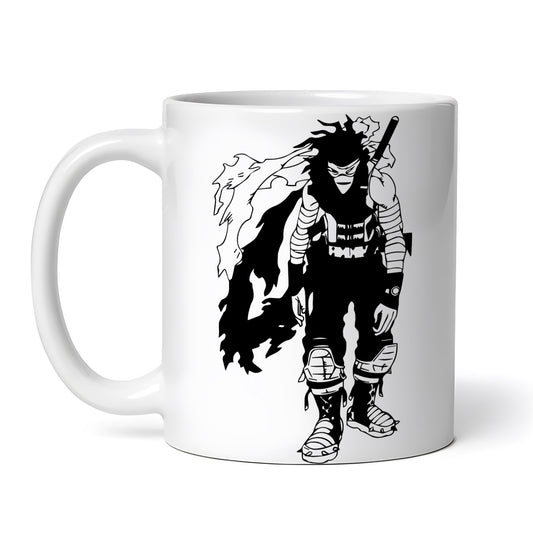 c116c6493c9383984015ce0cba6a332a