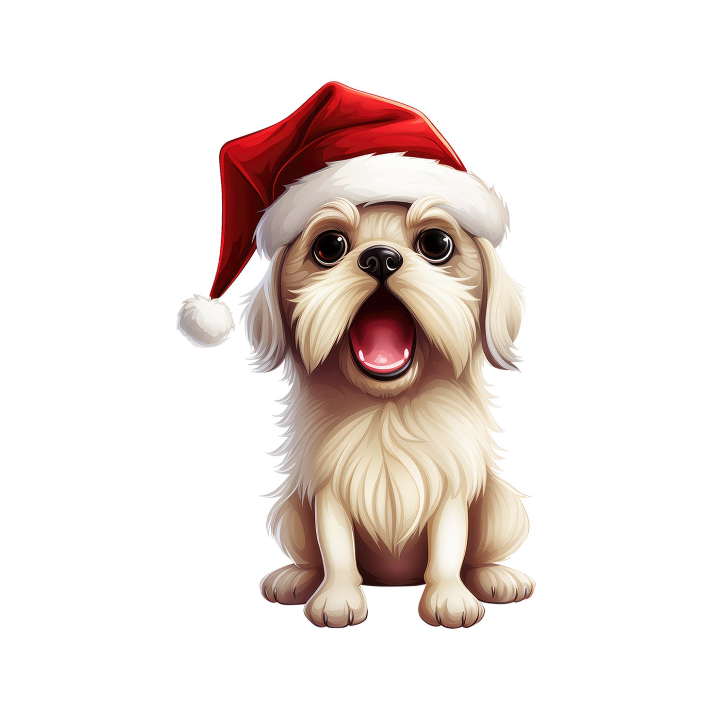 4e863266149dc7b89379f5ead2633f6c