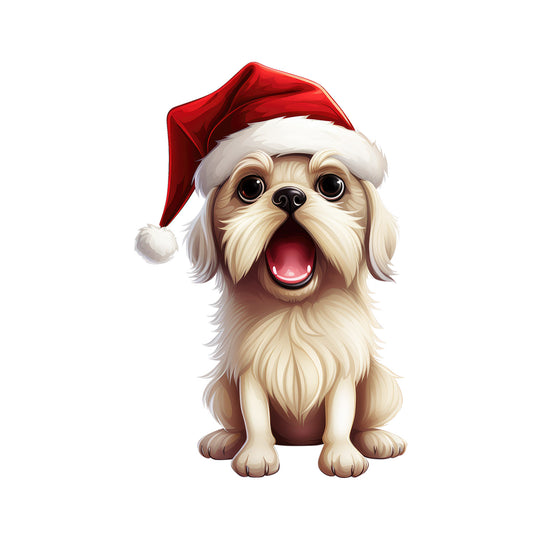 4e863266149dc7b89379f5ead2633f6c