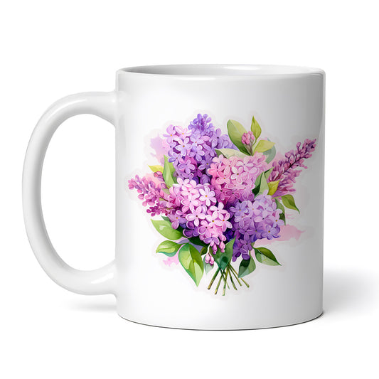 a945f28b0e4577d22cd37e0cadc4425c