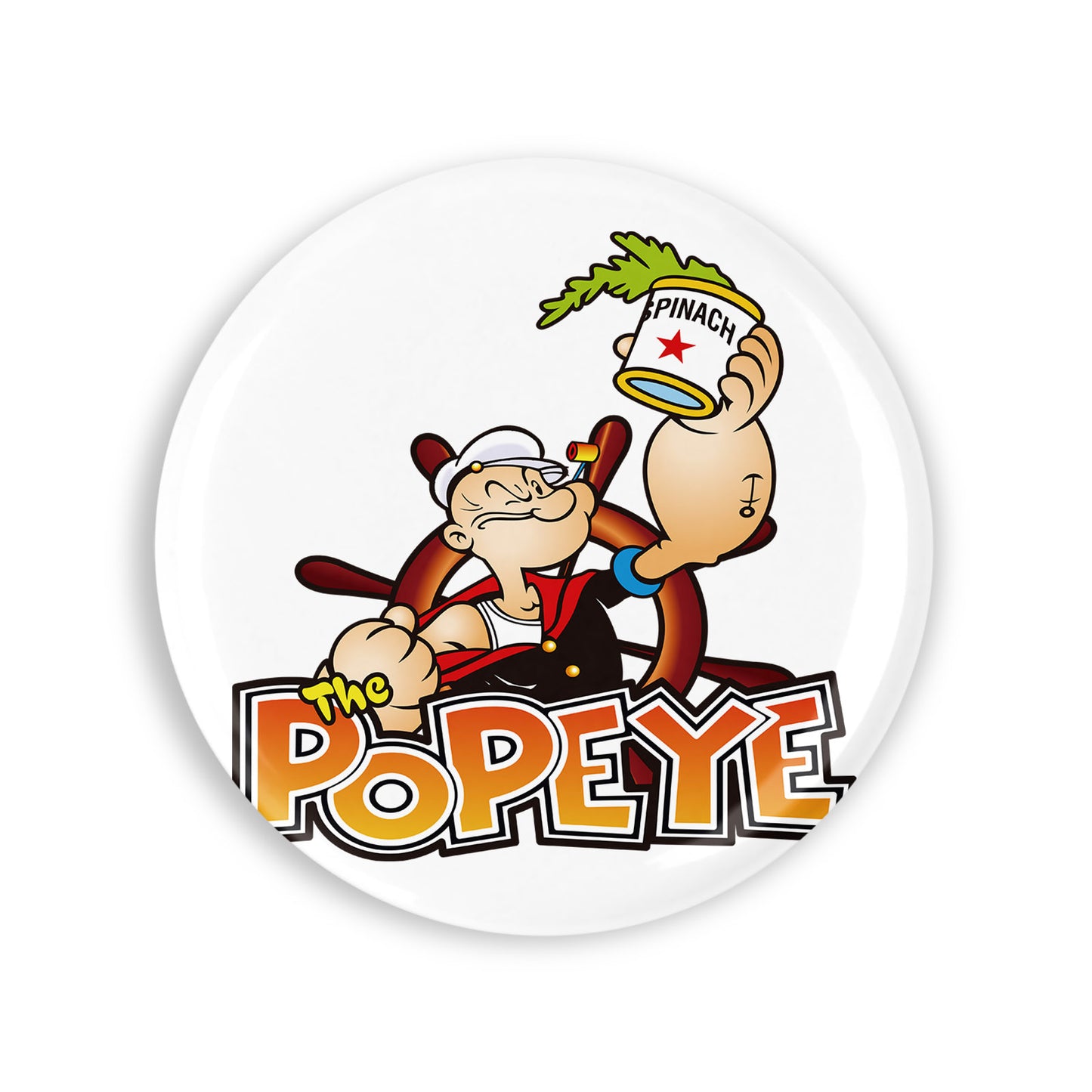 404c8a6765a0d0b3c702173e8e9acb5e