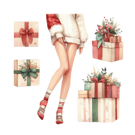 2272e6dc137cbd80253f628af47a5715