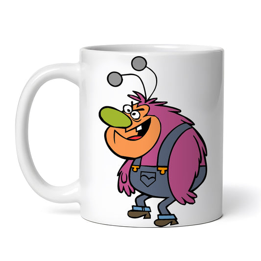 01df0ebcbc4881e179ff912477354885