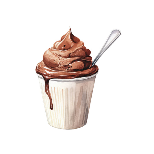 f5338e9a108face0abdc6b663d580aae