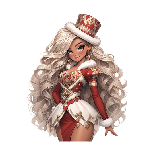 acdf4685ccfd9b6147586b9d1a8412fb