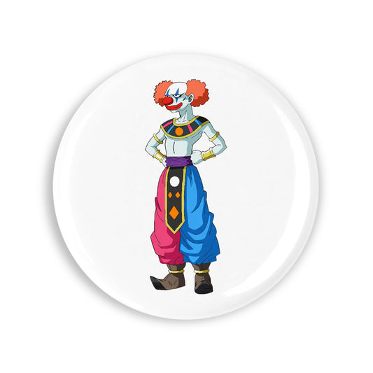 9319c73c91932791b42356b6701f48de