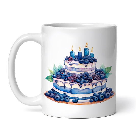 c2157369e4d574049e967b6ee5083eaa