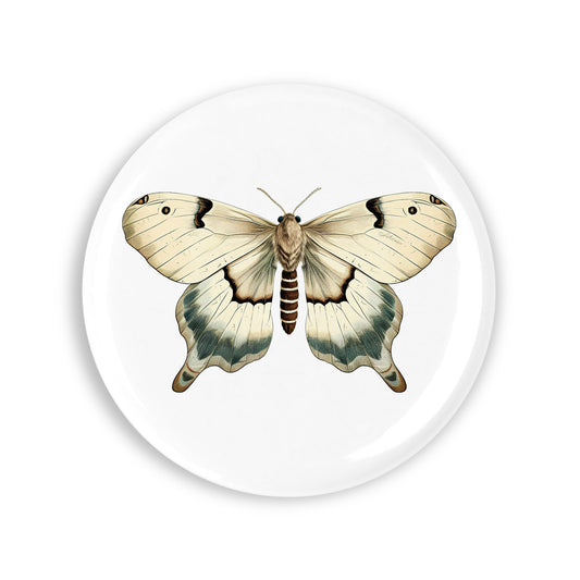 556e8a1dd97f41e9cd91908755712e46