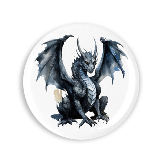 221d98aca90bea9b4c407dd6bd621c6c