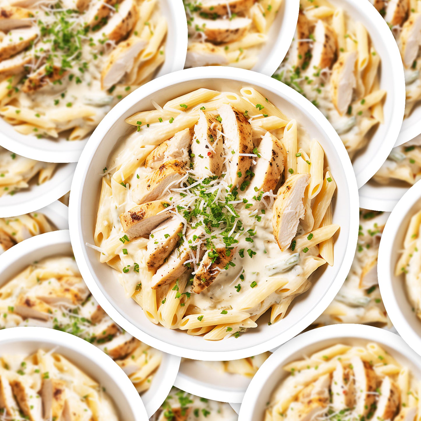 829549a4cebb792d63c7153b42cd443a