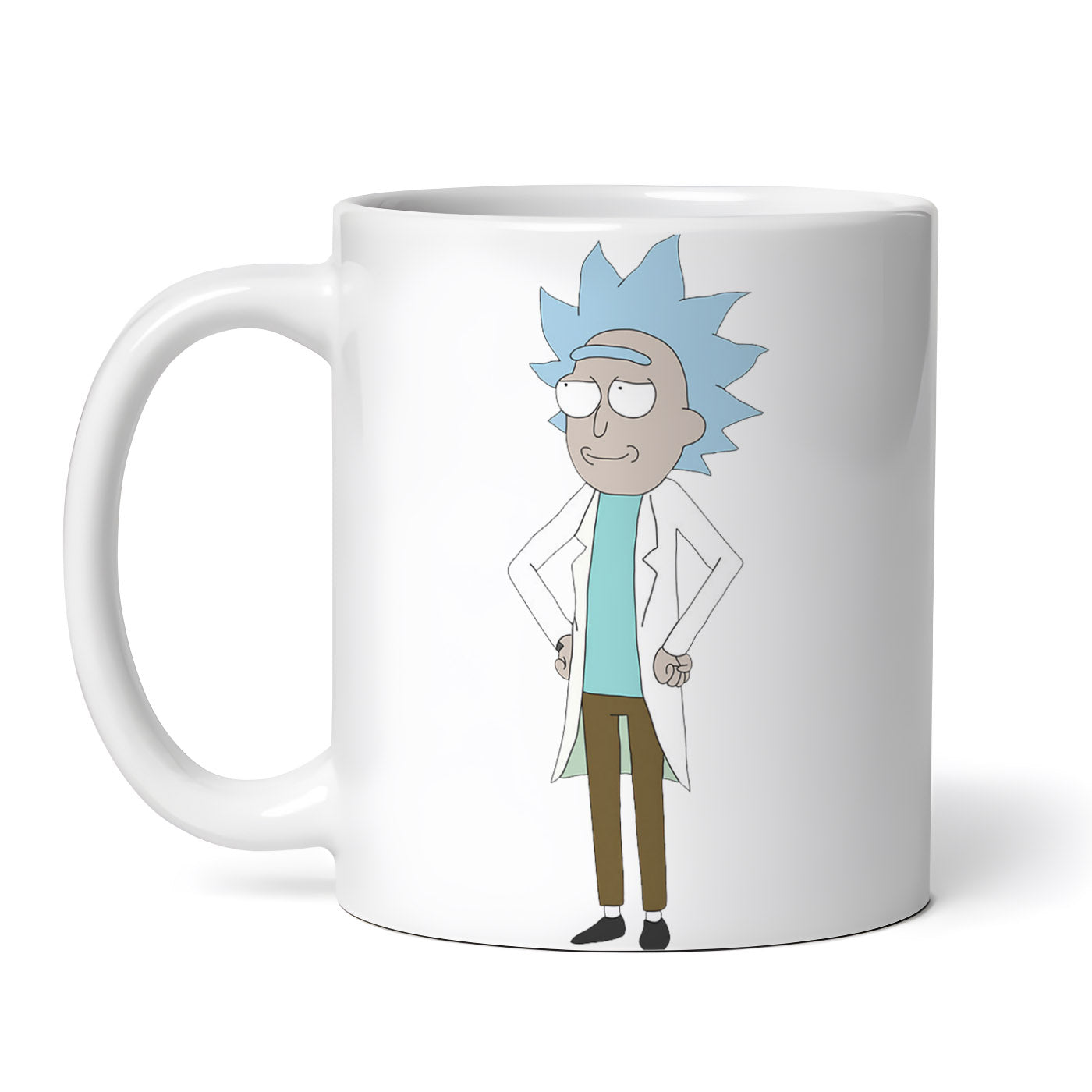 3ff31393239793bad6d1b6899c7fd4cb