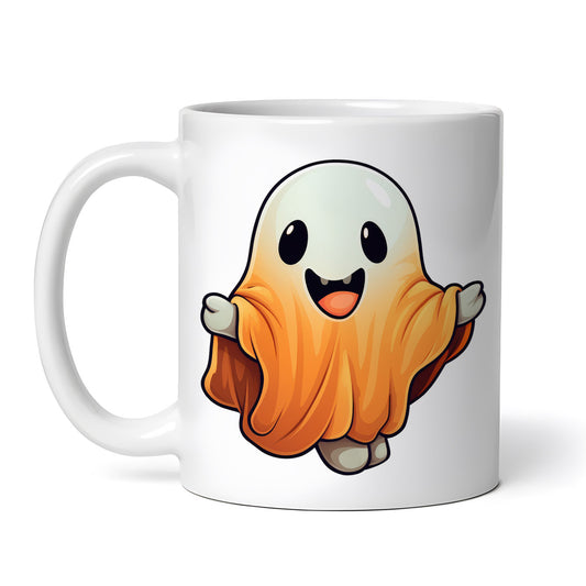 0f78d2b2ea0c4d31b515f9698527f0c5