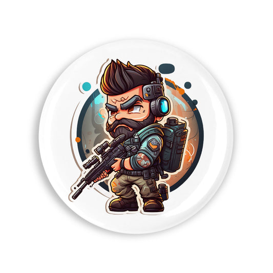 2924c502f092059cbfd92f91425582cc