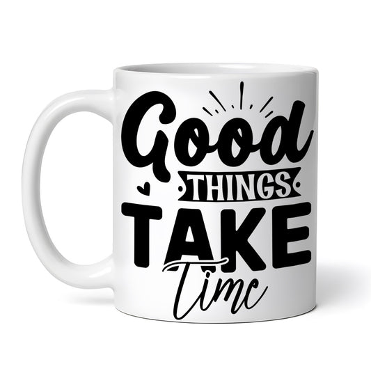 dd031e287267fa5c0bbf563b55025374