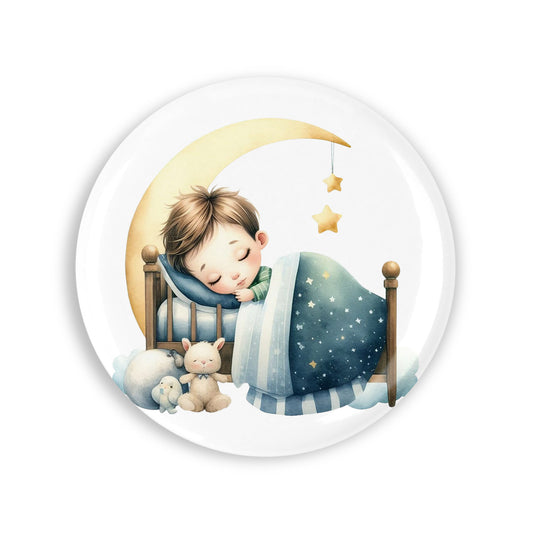 2d0b8c296abb43d0e17b16828ca7983f