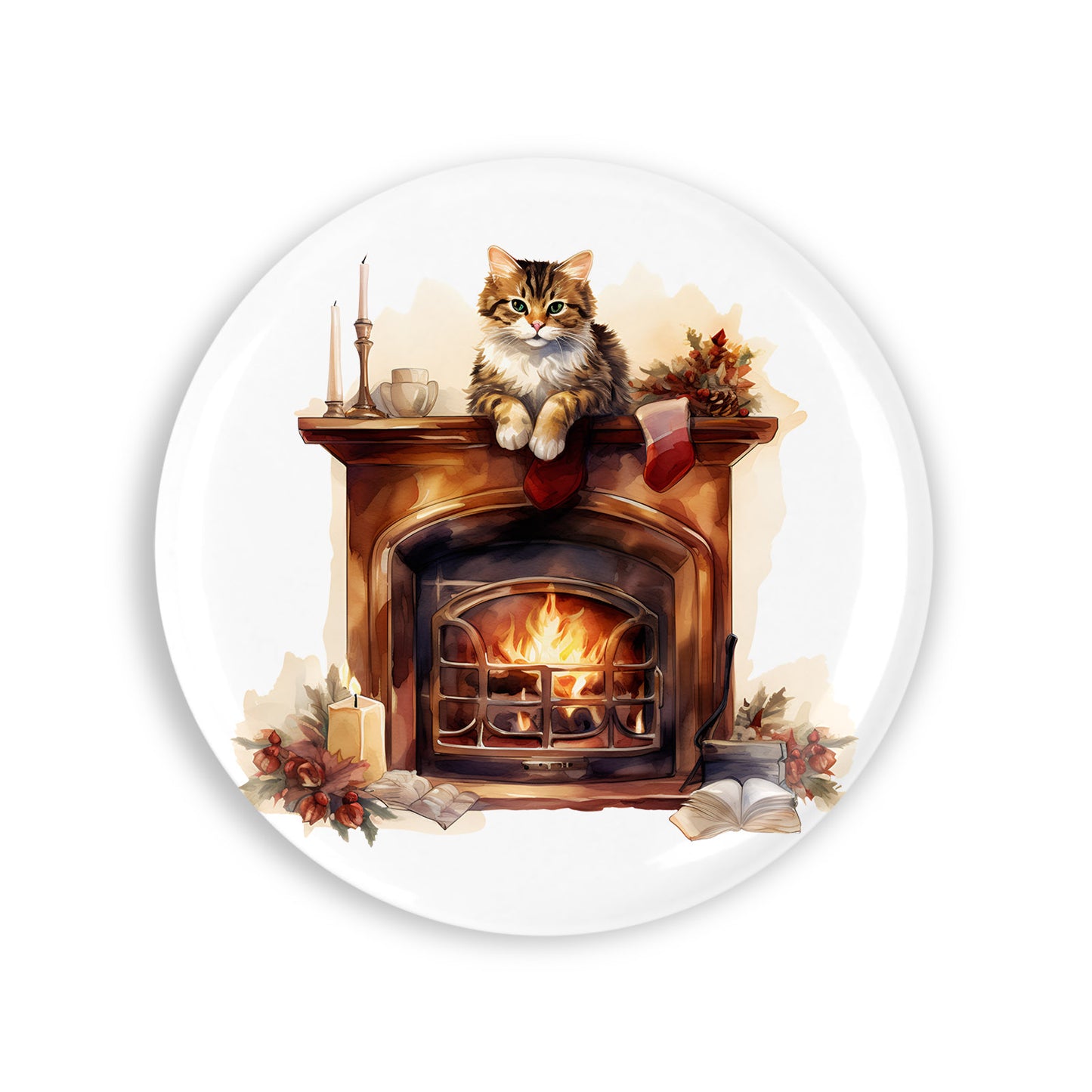 86332fb9d47100564601094d65c7c12c