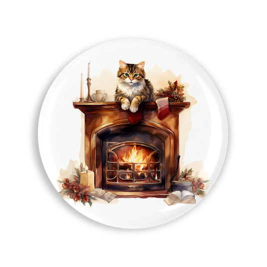 86332fb9d47100564601094d65c7c12c