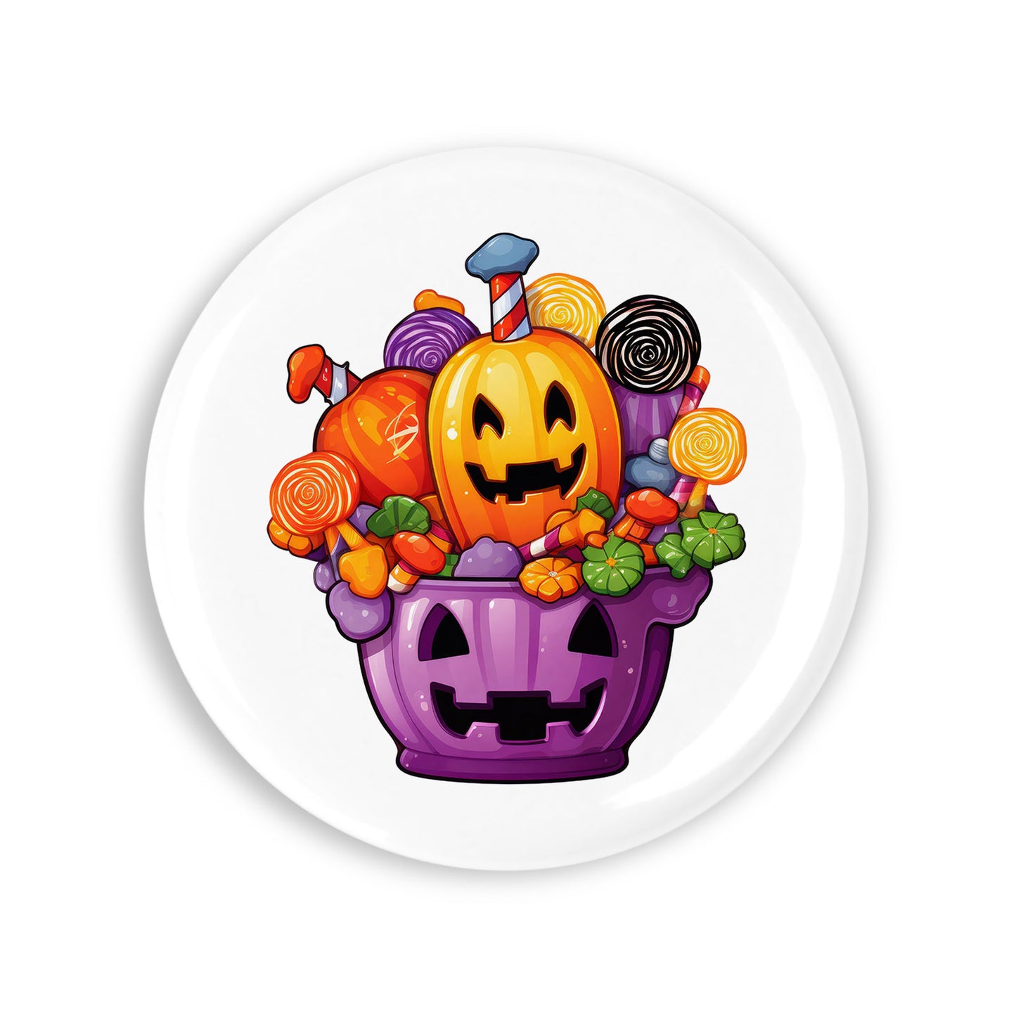 932cc800caf2bd8b0e079f39c49398e0