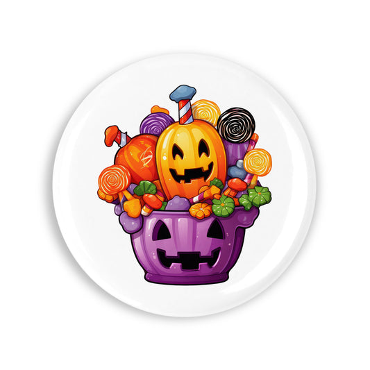 932cc800caf2bd8b0e079f39c49398e0