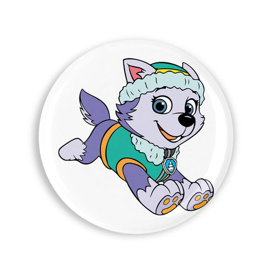 8010a1c376a32196f80e9cc18c68df32